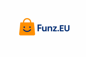 Funz.eu