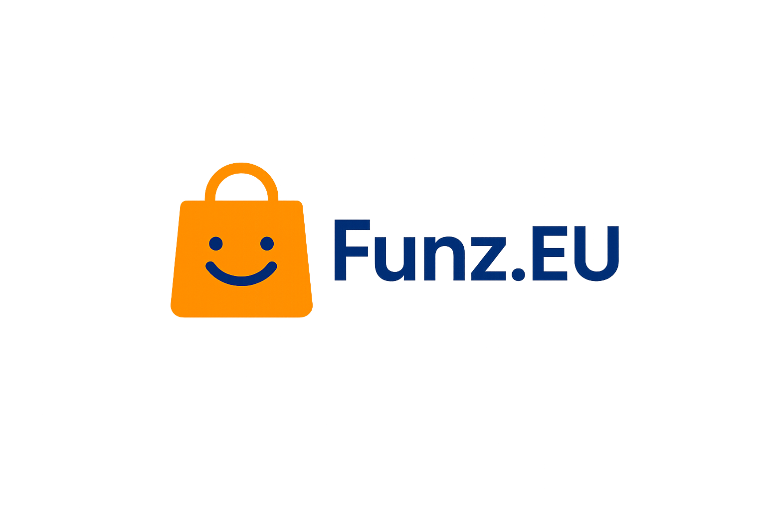 Funz.eu