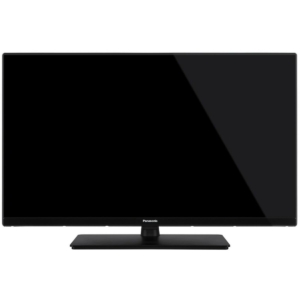 TV Panasonic TS32N30AEZ 32" HD LED (Refurbished B) (kopie)