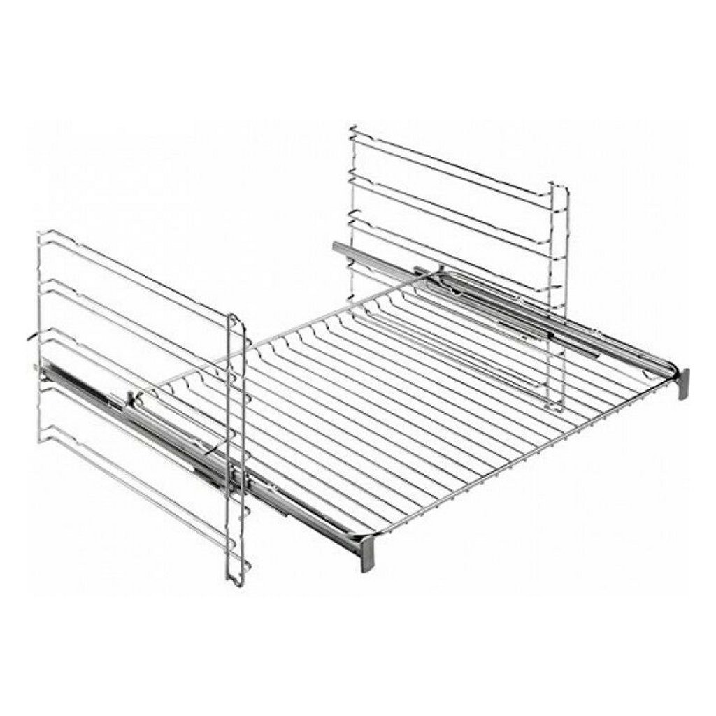 AEG TR1LFSTV Telescopische Geleiderset voor Bakoven