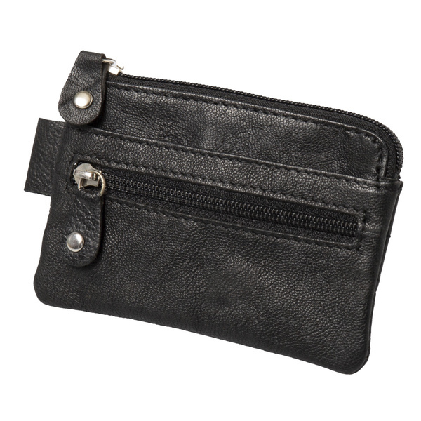 Alassio JU-42247 Sleuteletui 7