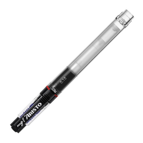 Aristo AR-63018 Tekenpen MG1 0