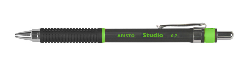 Aristo AR-85707 Vulpotlood Studio 0