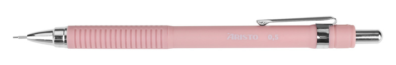 Aristo AR-85712 Vulpotlood Mat-roze 0