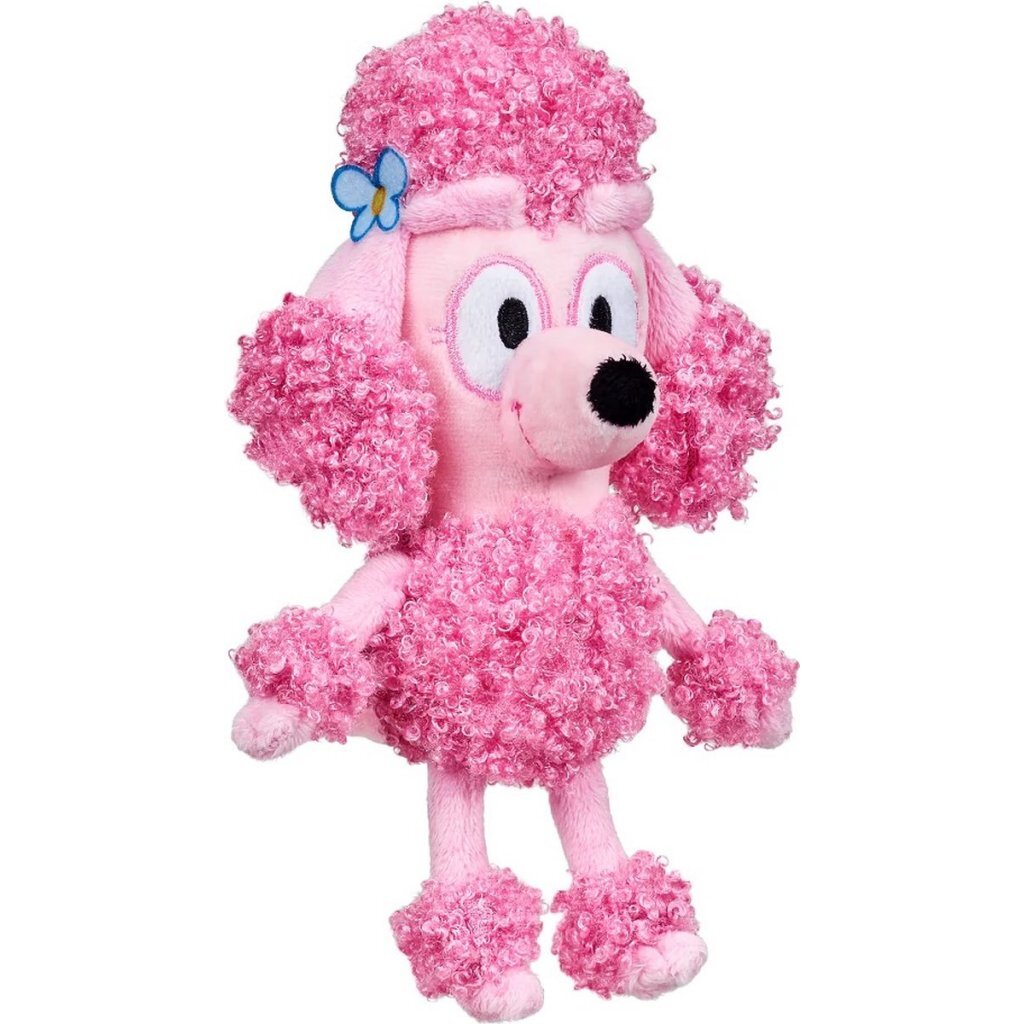 Bluey Knuffel Coco 20 cm