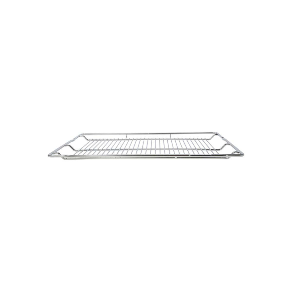 Bosch 00577584 Universeel Bak- En Braadrooster Voor Compacte Ovens Met Magnetron