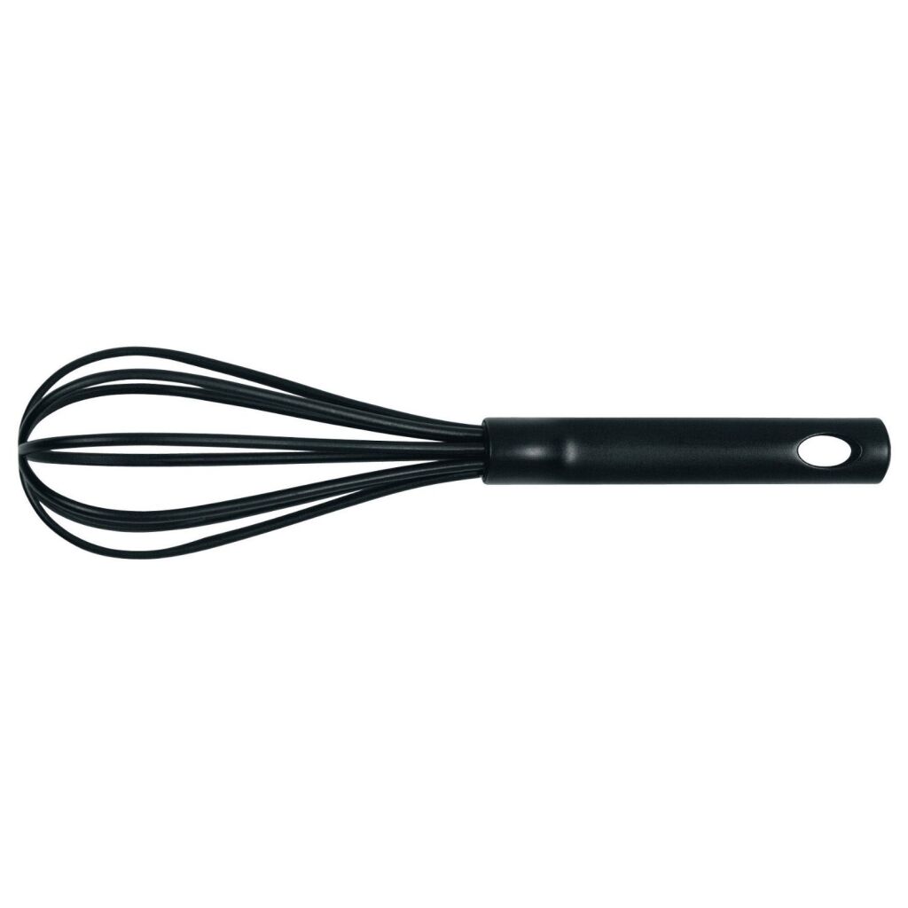 Brabantia Black Line Anti-Aanbak Garde 27