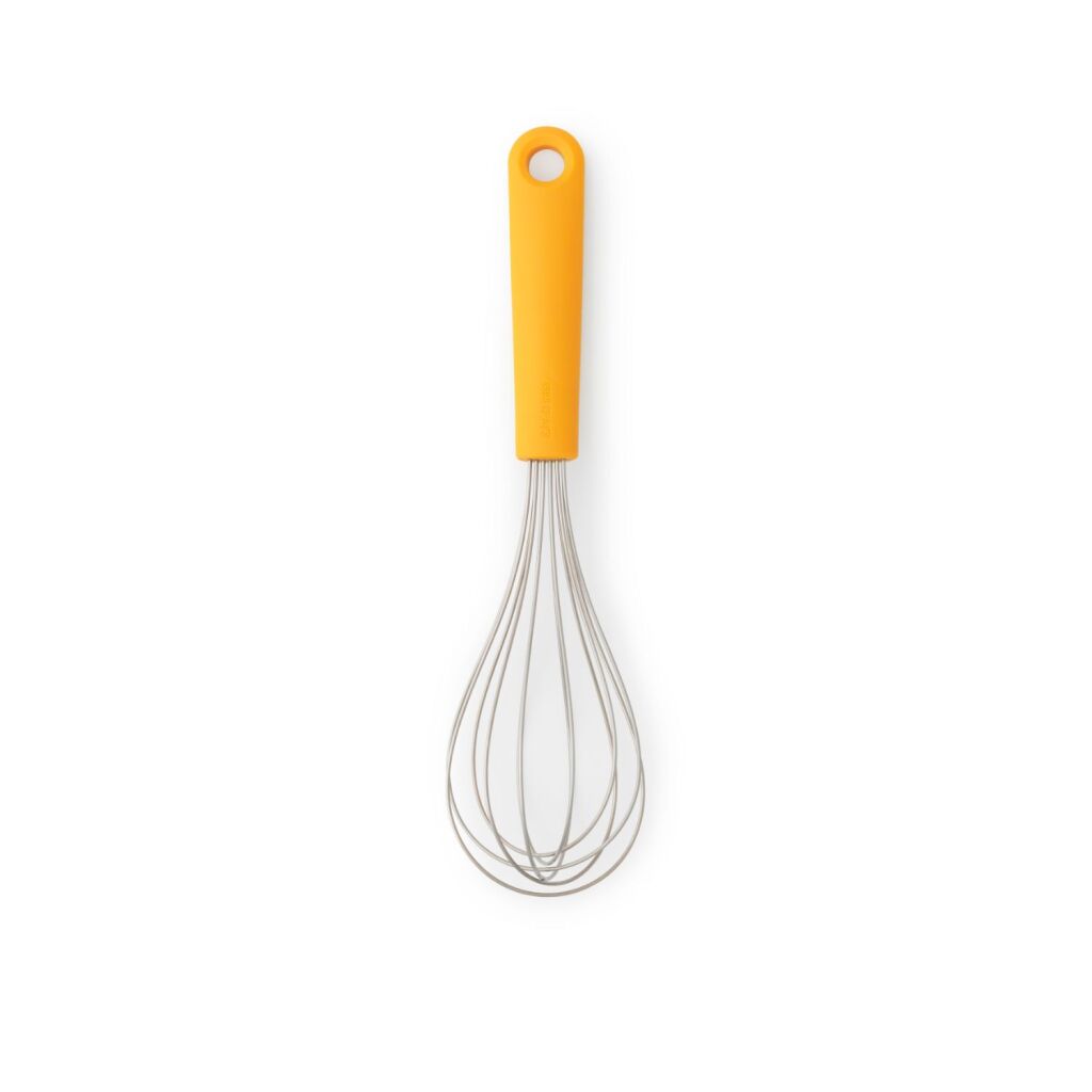Brabantia Tasty+ Garde 26