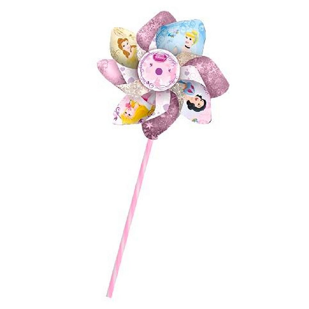 Disney Princess Windmolentje D16 x H24