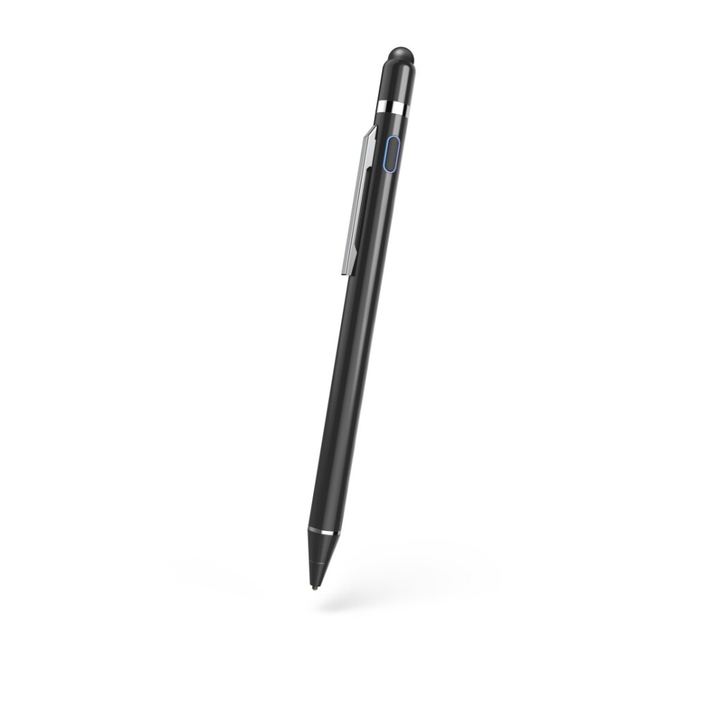 Hama Actieve Stylus Pro Met Ultrafijne 1