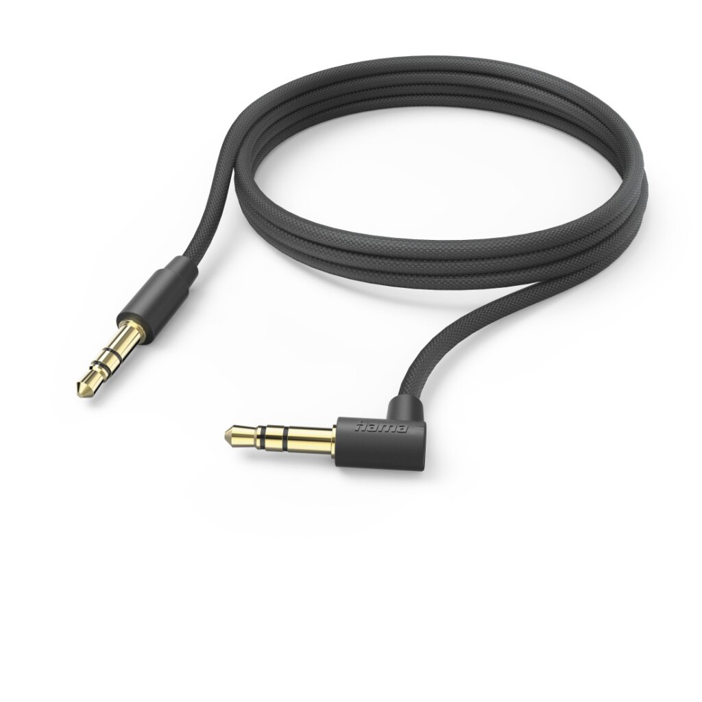 Hama Aux-kabel 3