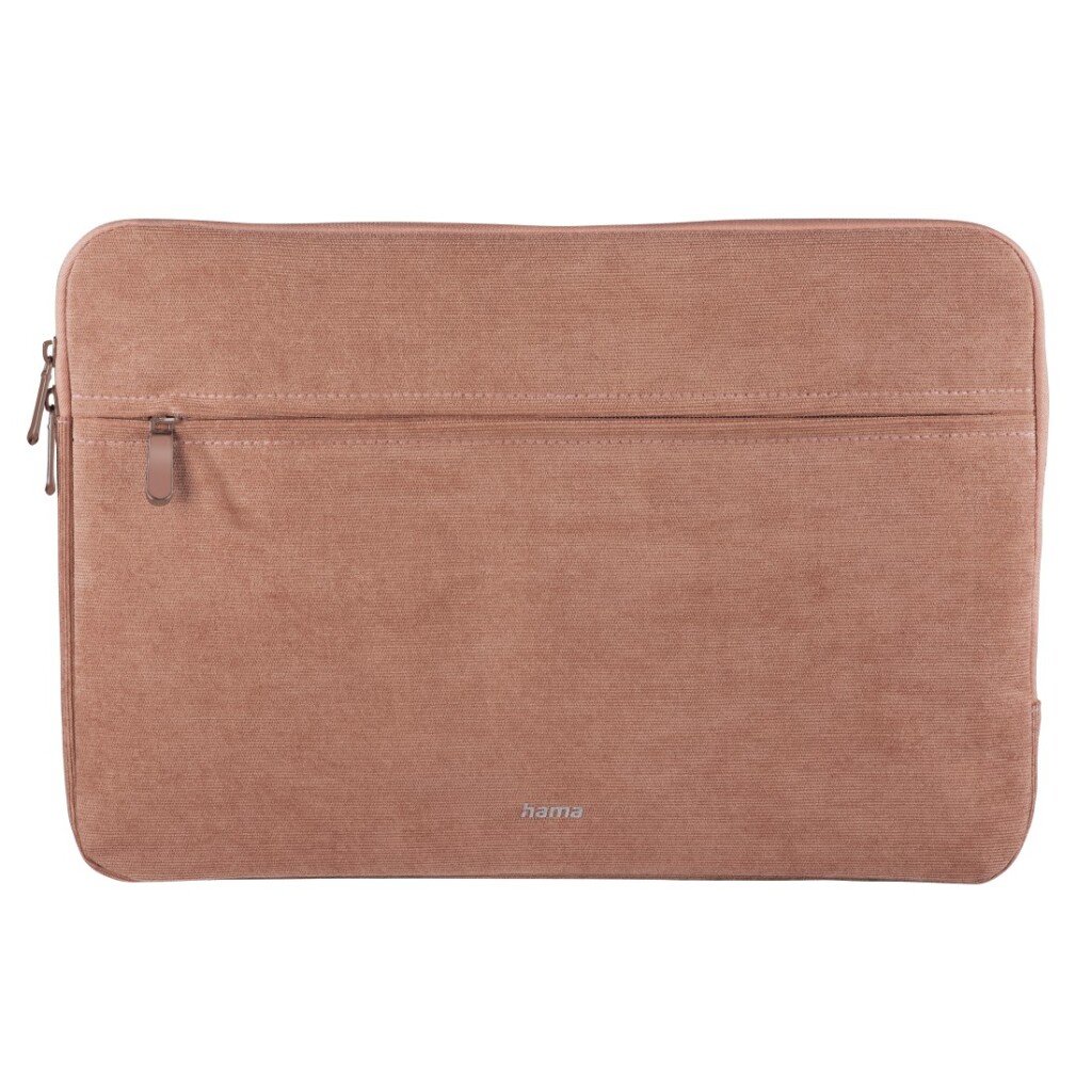 Hama Laptop-sleeve Cali Van 34 - 36 Cm (13