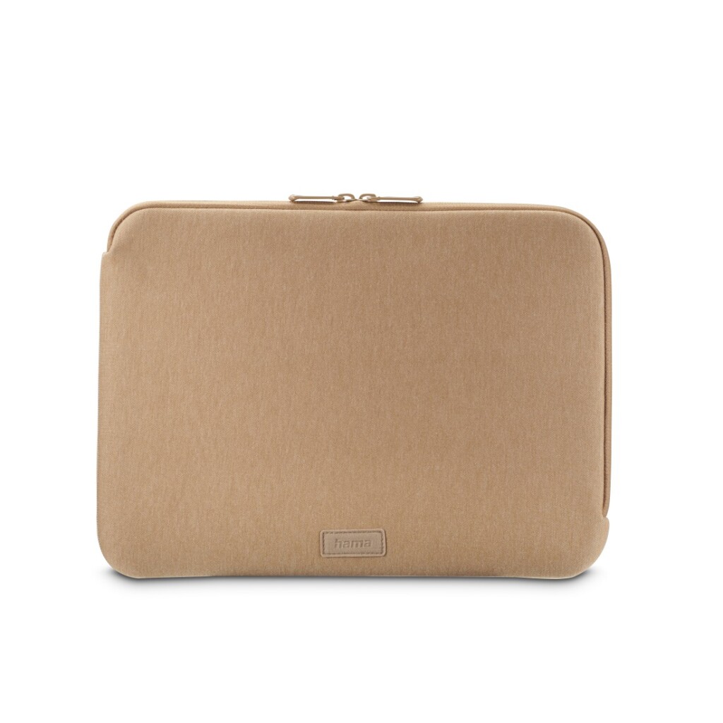 Hama Laptop-sleeve Jersey Van 34 - 36 Cm (13