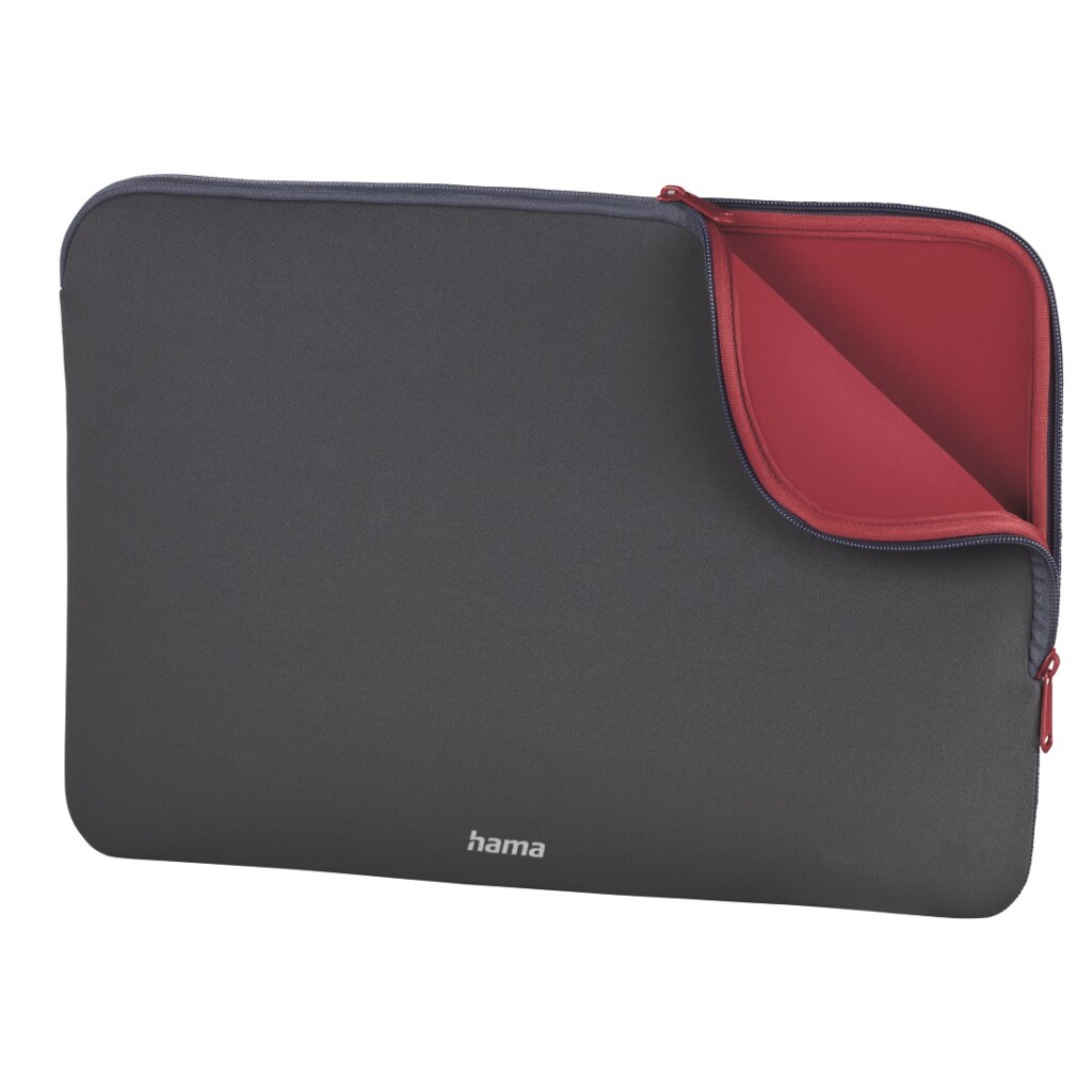 Hama Laptop-sleeve Neoprene Schermgrootte Tot 40 Cm (15