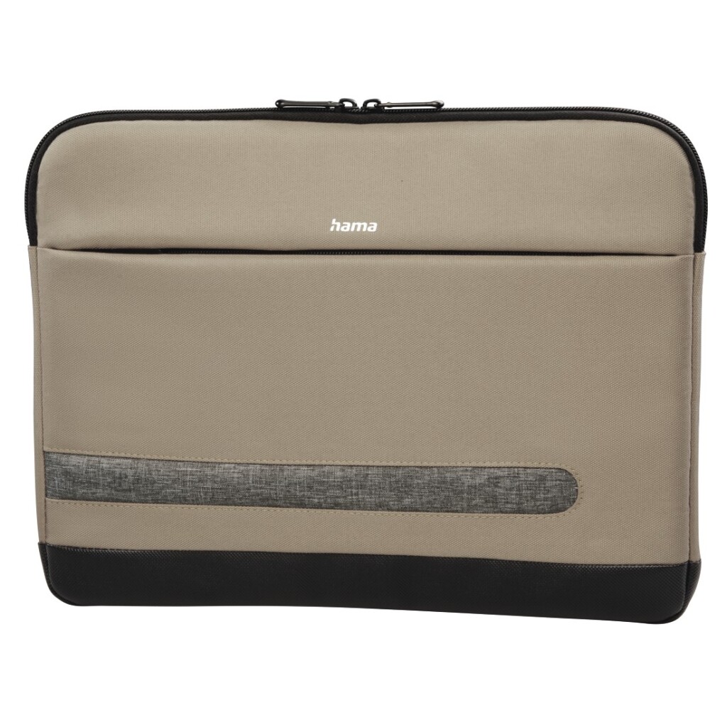 Hama Laptop-sleeve Terra Tot 40 Cm (15