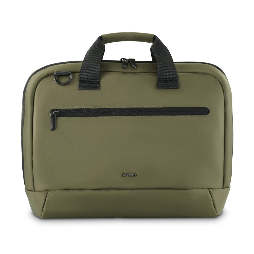 Hama Laptop-tas Ultra Lightweight Van 34 - 36 Cm (13