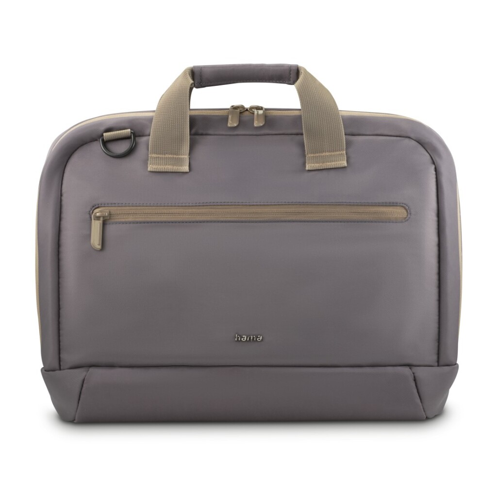 Hama Laptop-tas Ultra Lightweight Van 40 - 41 Cm (15