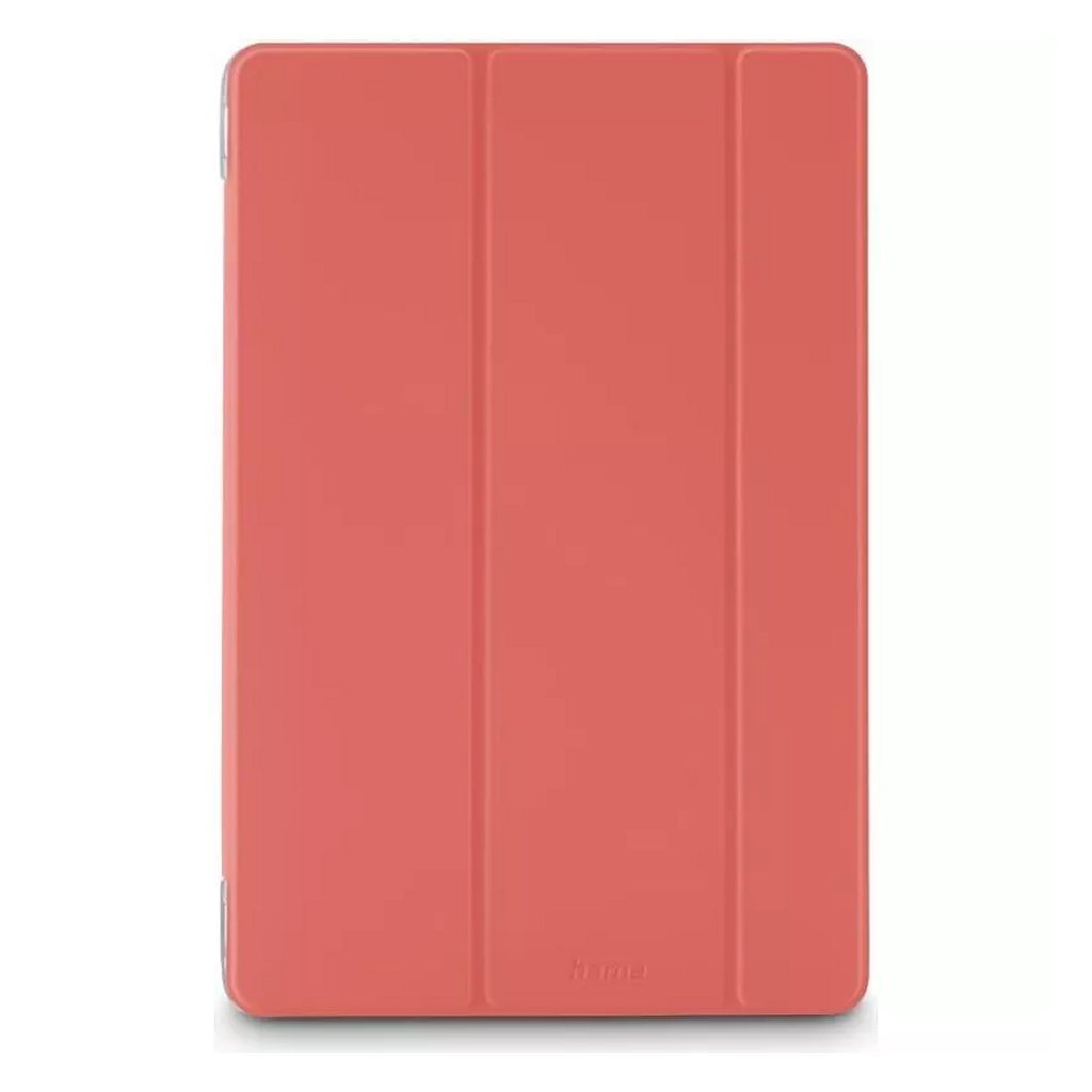 Hama Tablet-Case Fold Clear voor Samsung Galaxy Tab A9+11 Koraal