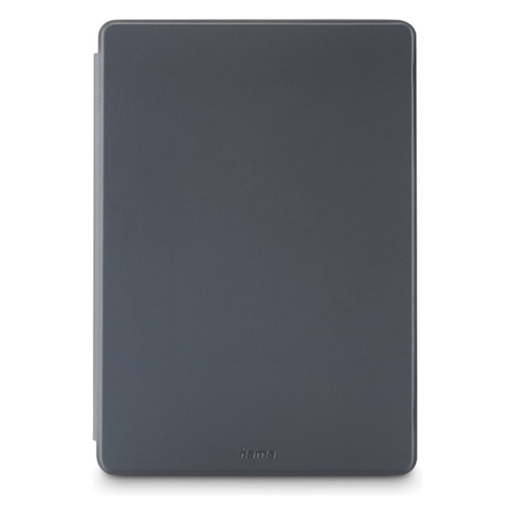 Hama Tablet Case Stand Folio voor Samsung Galaxy Tab A9+11 Grijs