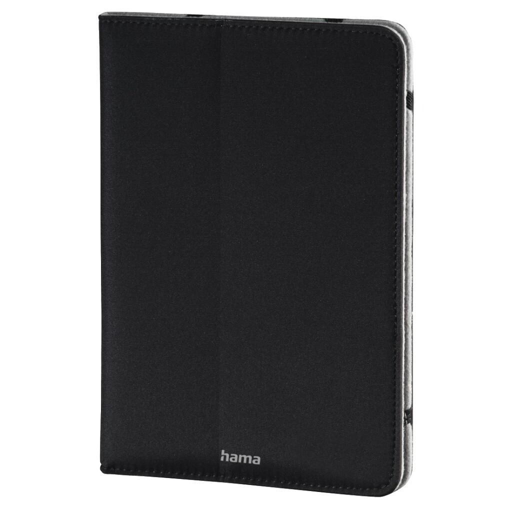 Hama Tablet-case Strap Voor Tablets 24 - 28 Cm (9