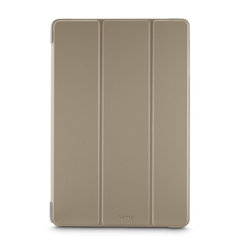 Hama Tablet-hoes Pastel World Voor Samsung Galaxy Tab A9+ 11 Naturel