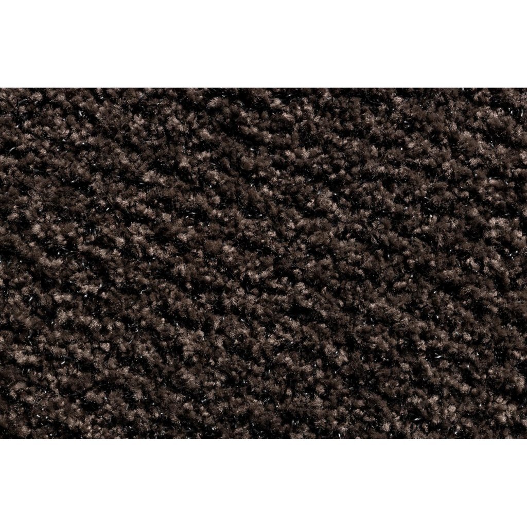 Hamat Schoonloopmat Universal 40x60 cm Bruin