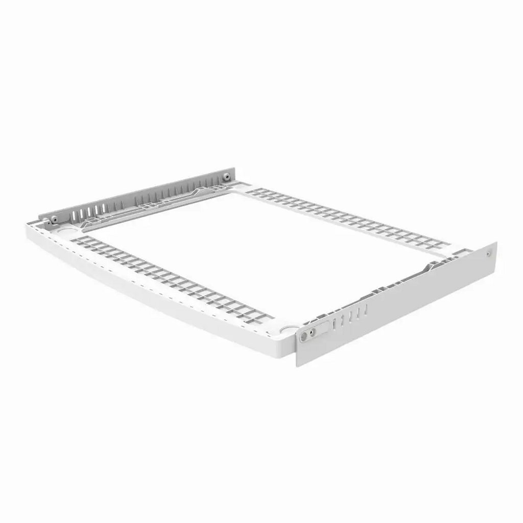 Inventum STK01W Stapelkit Wit