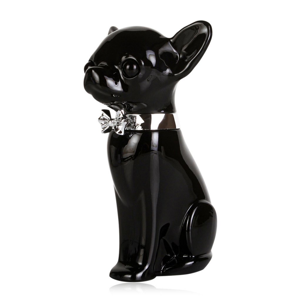 Jean-Pierre Sand Parfum Tekito Black Women 75 ml