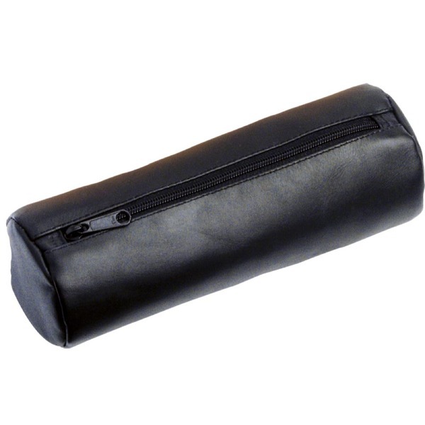 Juscha JU-43018 Pennenetui