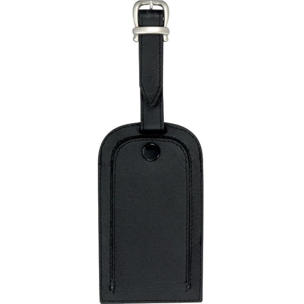 Juscha JU-43117 Kofferlabel JSA 11