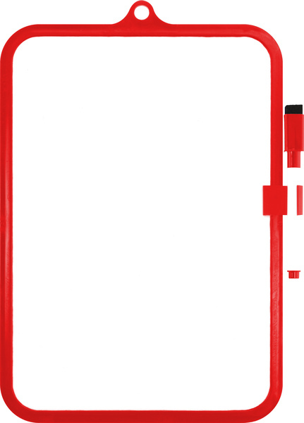 Kangaro K-59001 Whiteboard 18