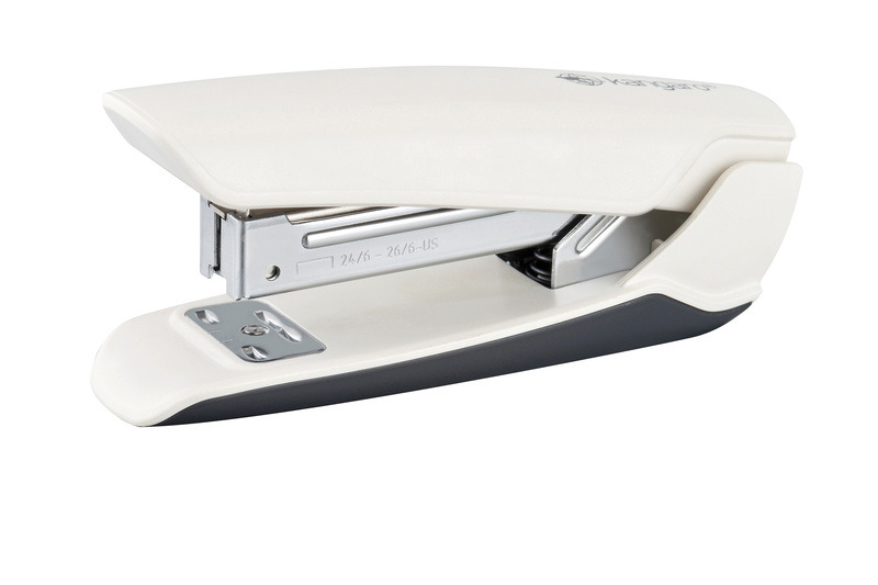 Kangaro K-7310338 Nietmachine Nowa-35s Wit Max 25vel