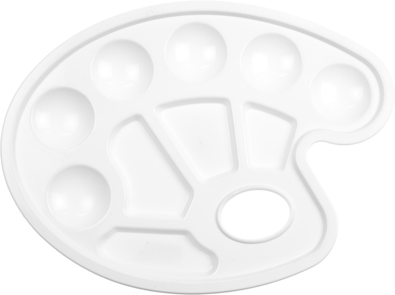 Kangaro K-830102 Palet 17 X 23 Cm