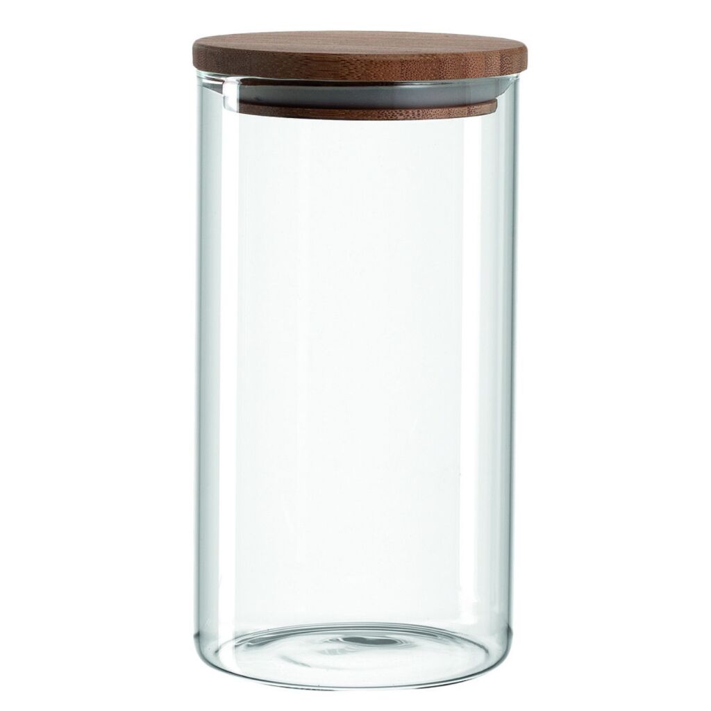 Montana Doos 1L Keep