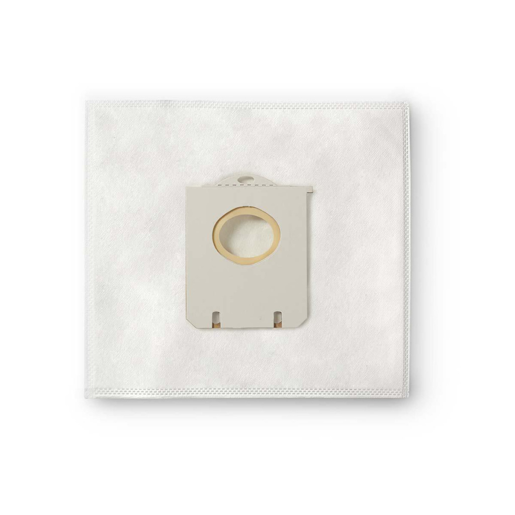 Nedis DUBG220AEP12 Stofzuigerzak Philips