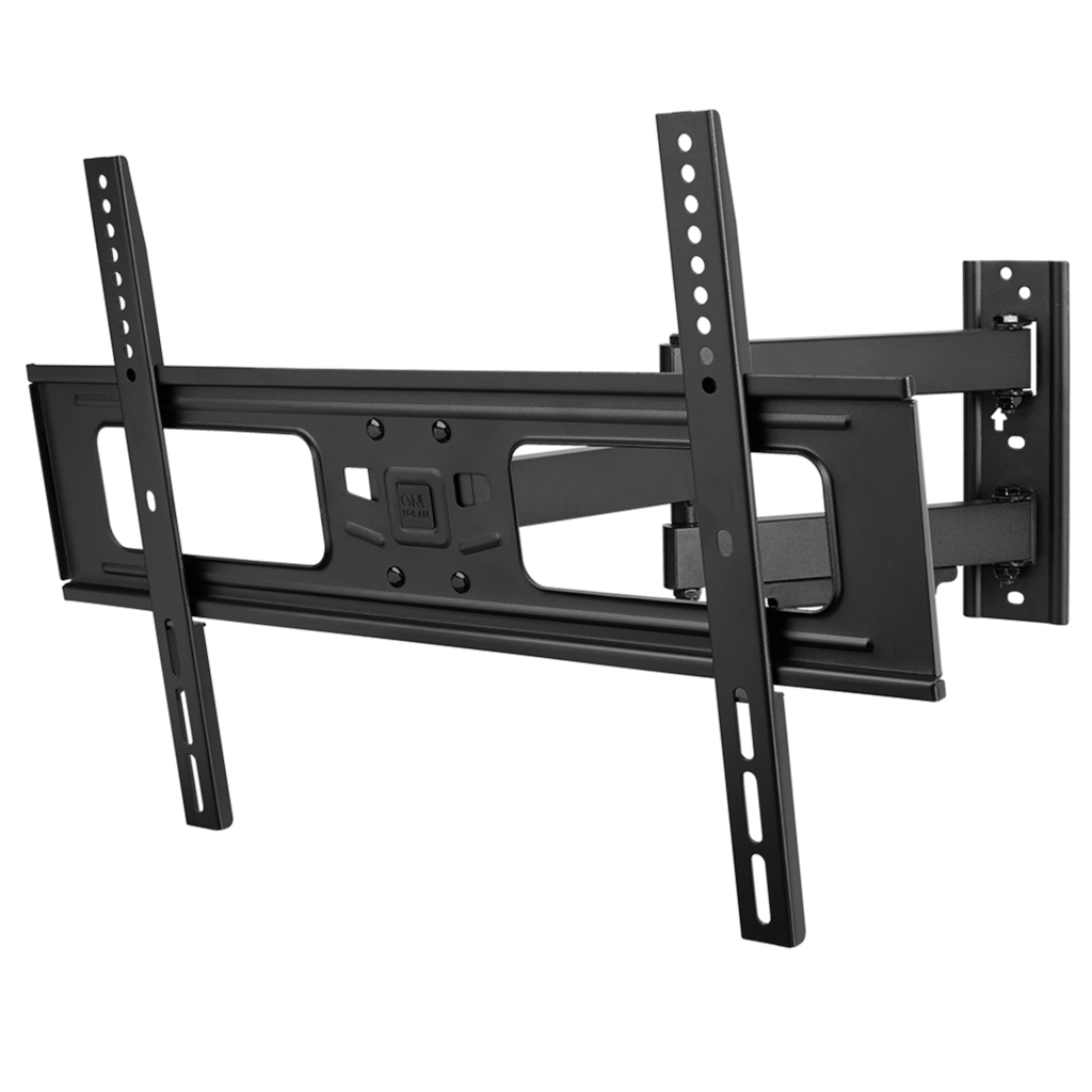 One For All Ofa Smart Tv Steun Wm2651
