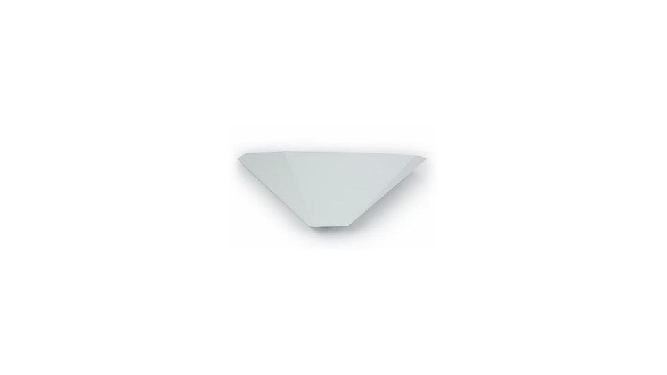 P&L Luralite Cento Professionele Vliegenvanger 25m2