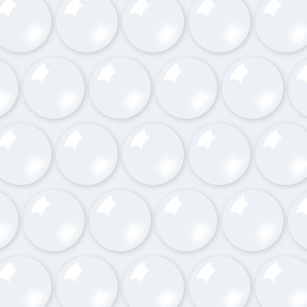 Raadhuis RD-351149 Luchtkussenfolie Rol 50cm X 5m