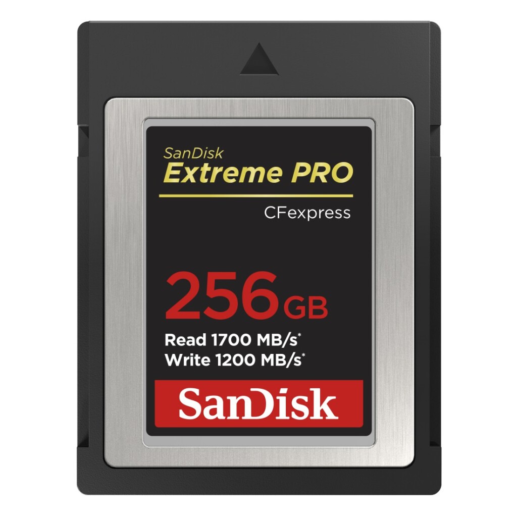Sandisk 00186486