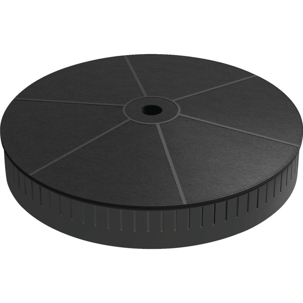 Siemens LZ10IMA00 Koolfilter