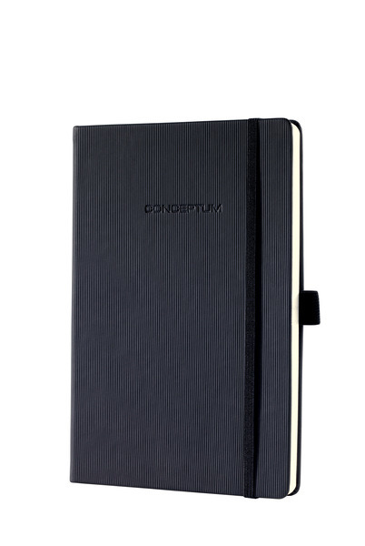Sigel SI-CO109 Notitieboek Conceptum A5 Hardcover