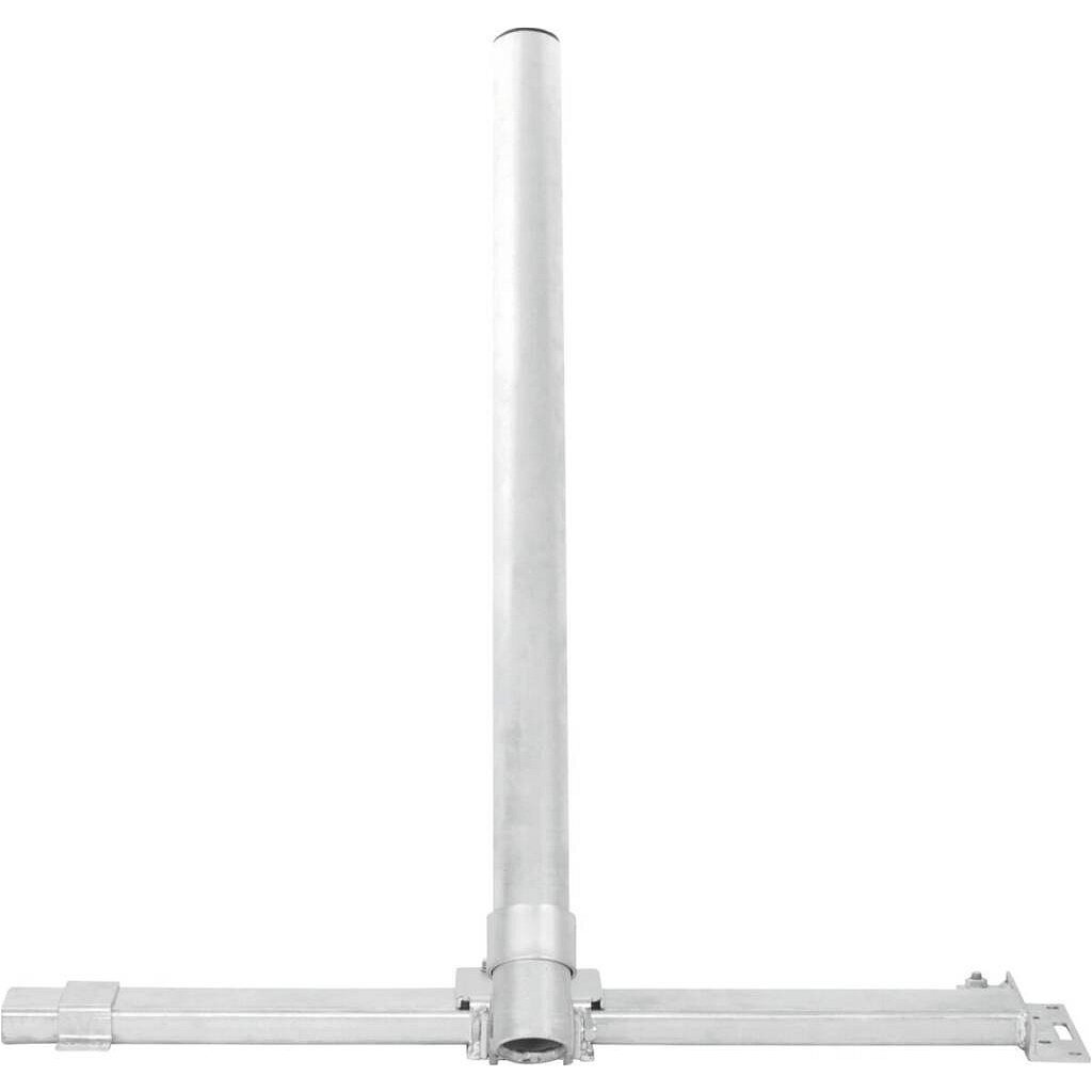 Technisat Dakspanthouder Typ 2 Zilver