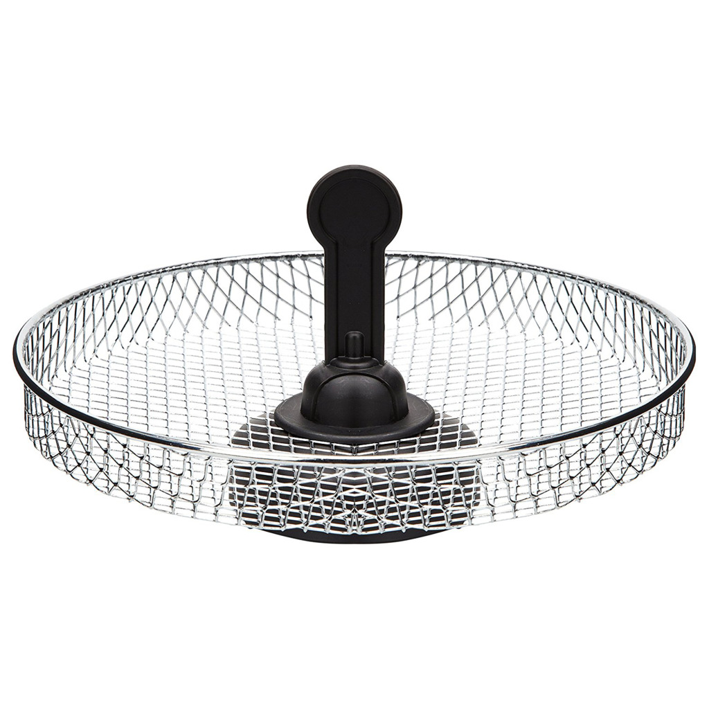 Tefal Snackmand Actifry 701074