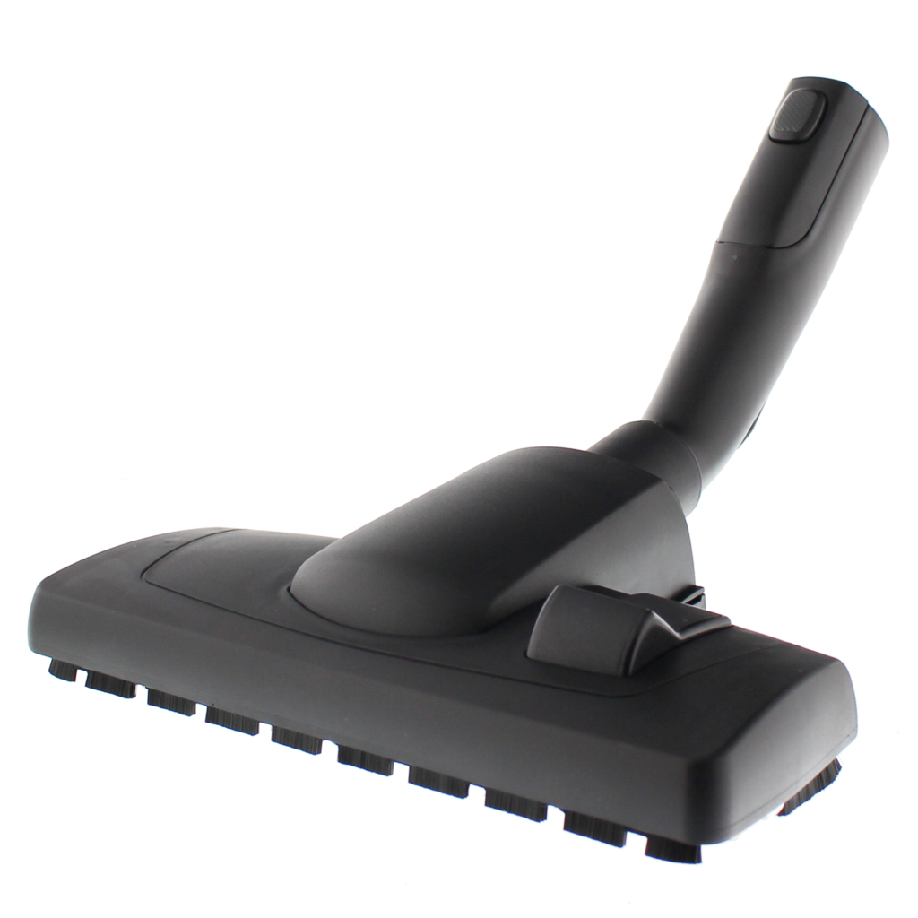 Universeel Aeg Combimond 36mm Ovaal