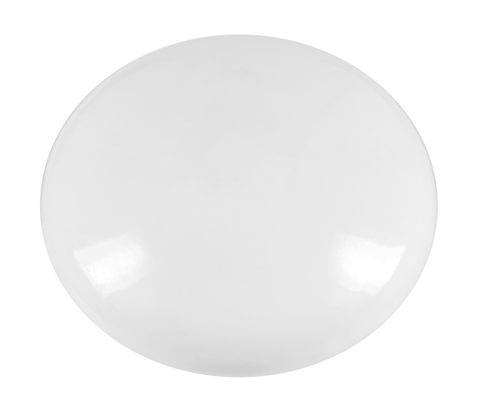 Westcott AC-E10808 Magneet Wit Pak à 10st. Ø 25x11