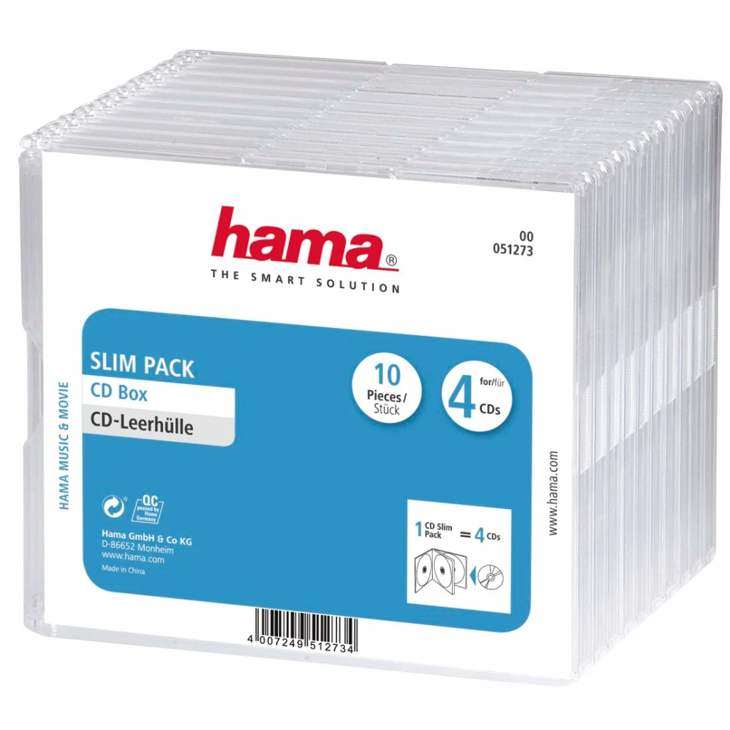 Xavax Koffiemaatlepel 6 G/15 Ml – Hoeveelh. Per Kopje Lang 14