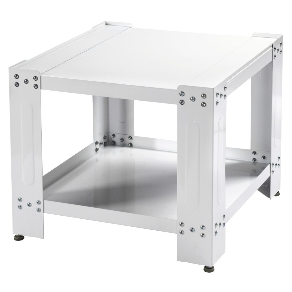 Xavax Universele Sokkel Gigant Voor Wasmachine/droger