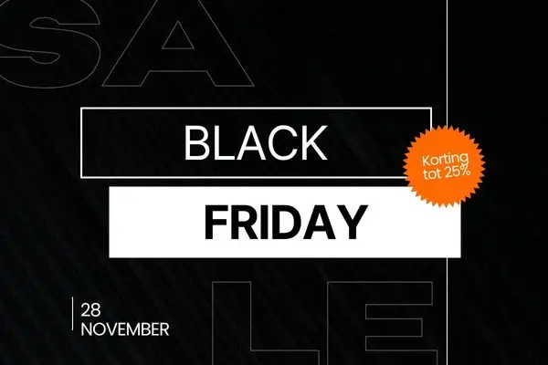 banner blackfriday actie funz.eu banner blackfriday actie funz.eu