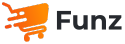 Funz.EU