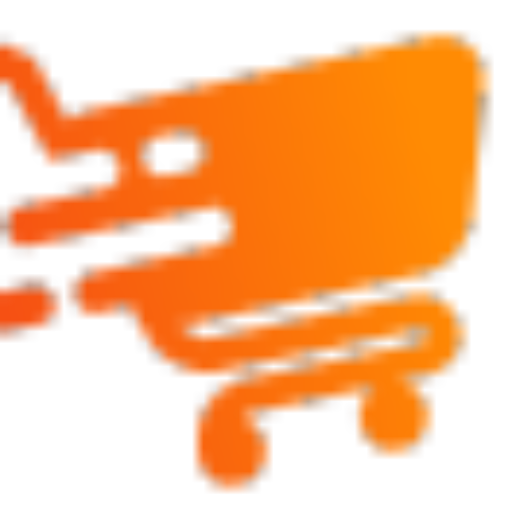 Funz.eu